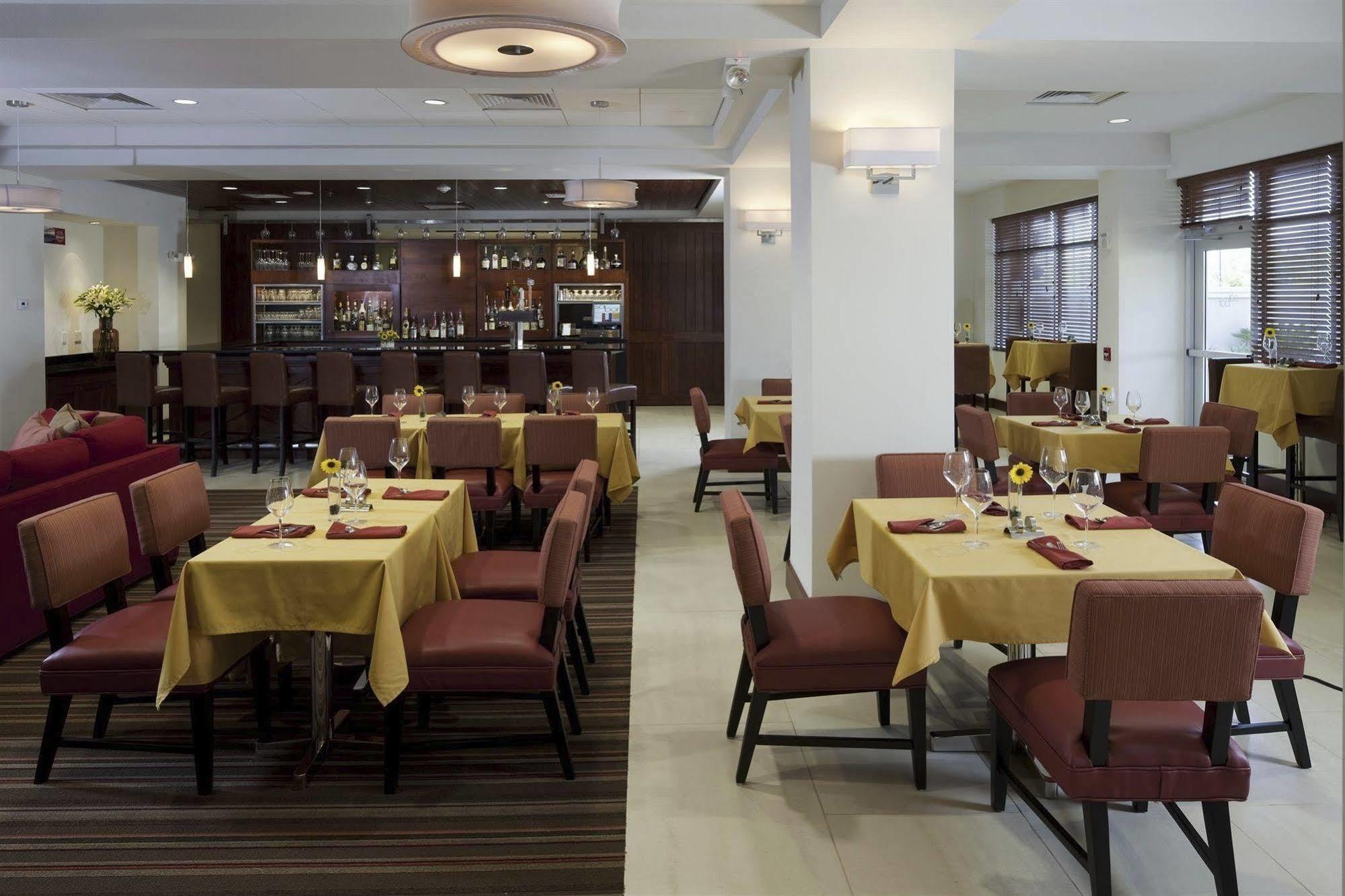 Doubletree By Hilton San Antonio Northwest - La Cantera Exterior photo